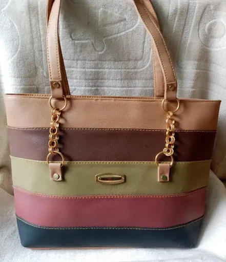 Liya bags